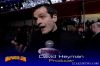 Thumb_uk premiere hollywood 156